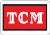  TCM 